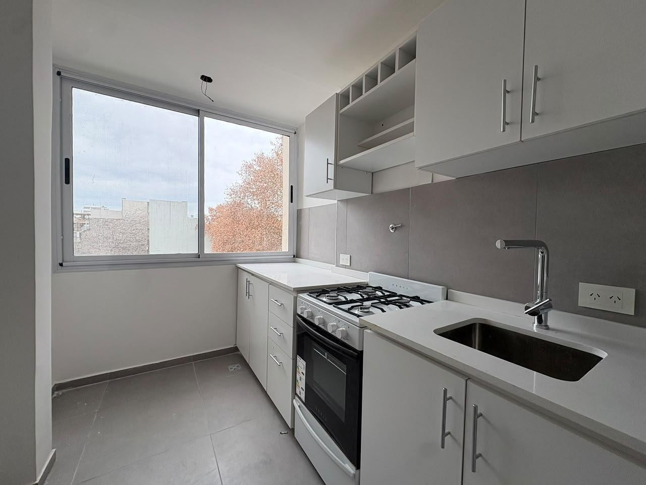 Foto de Departamento en Palermo, imagen 1