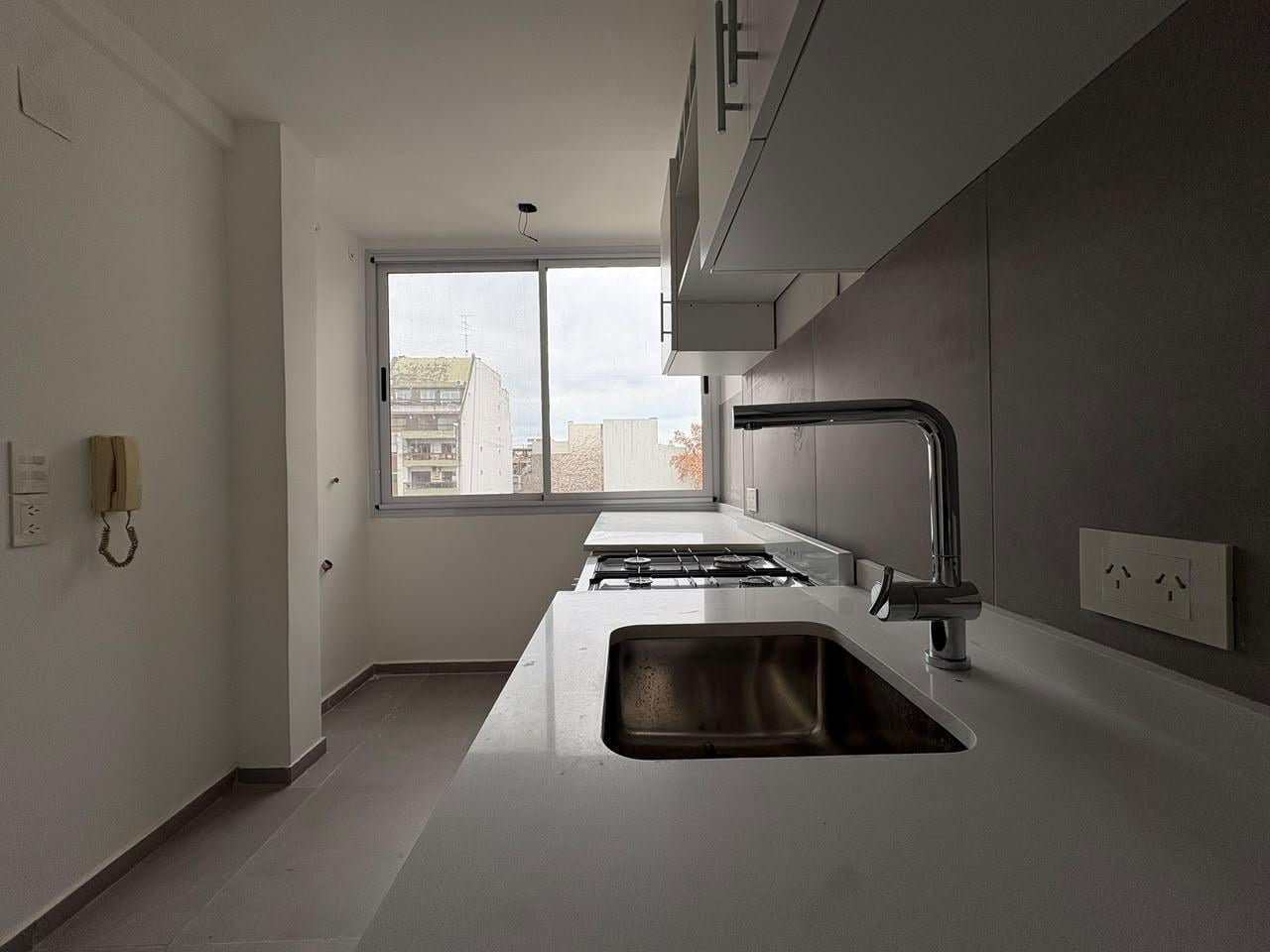 Foto de Departamento en Palermo, imagen 3