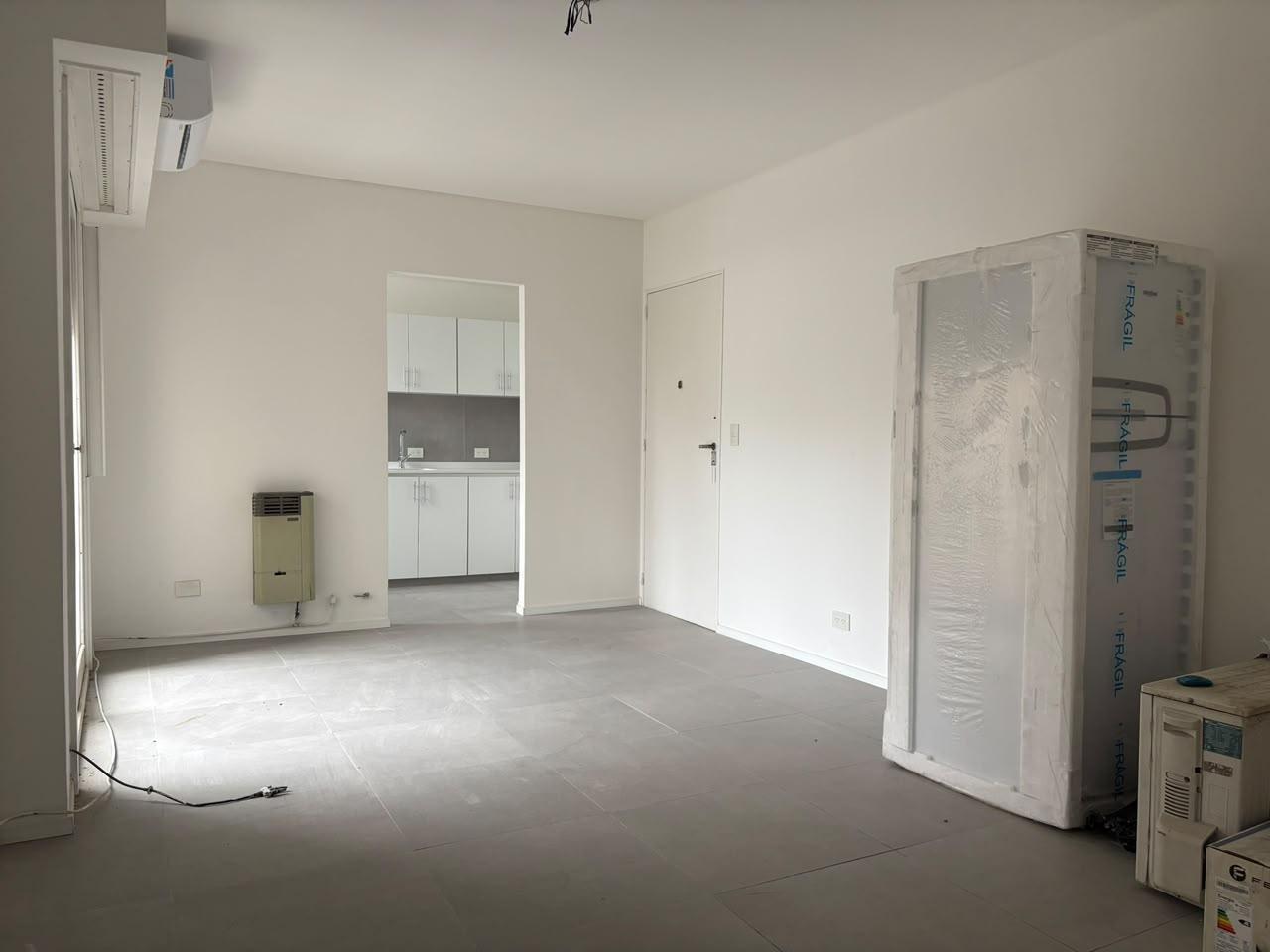 Foto de Departamento en Palermo, imagen 5