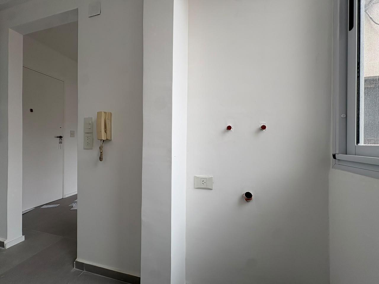 Foto de Departamento en Palermo, imagen 4