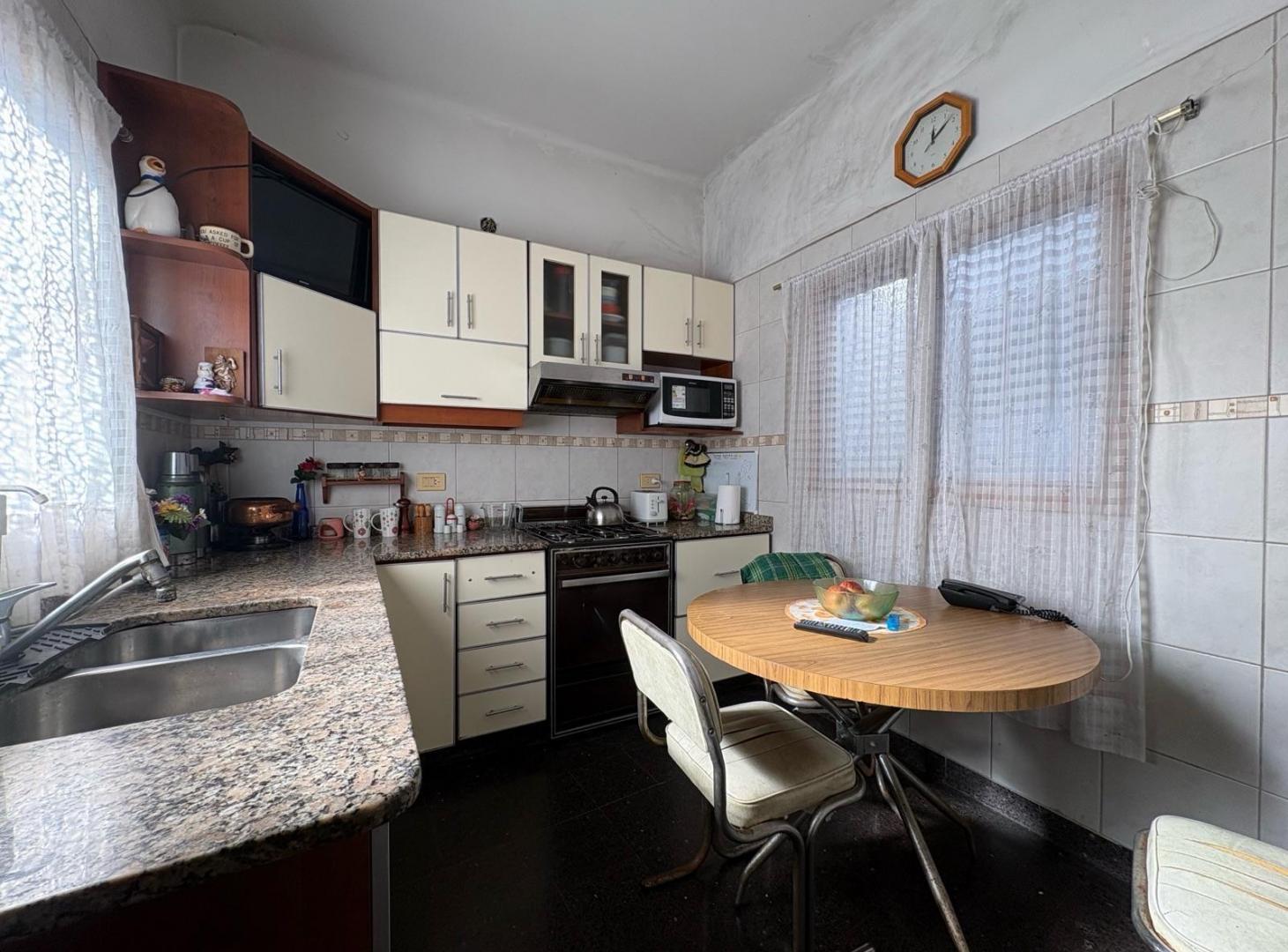 Foto de Casa en Almagro, imagen 2