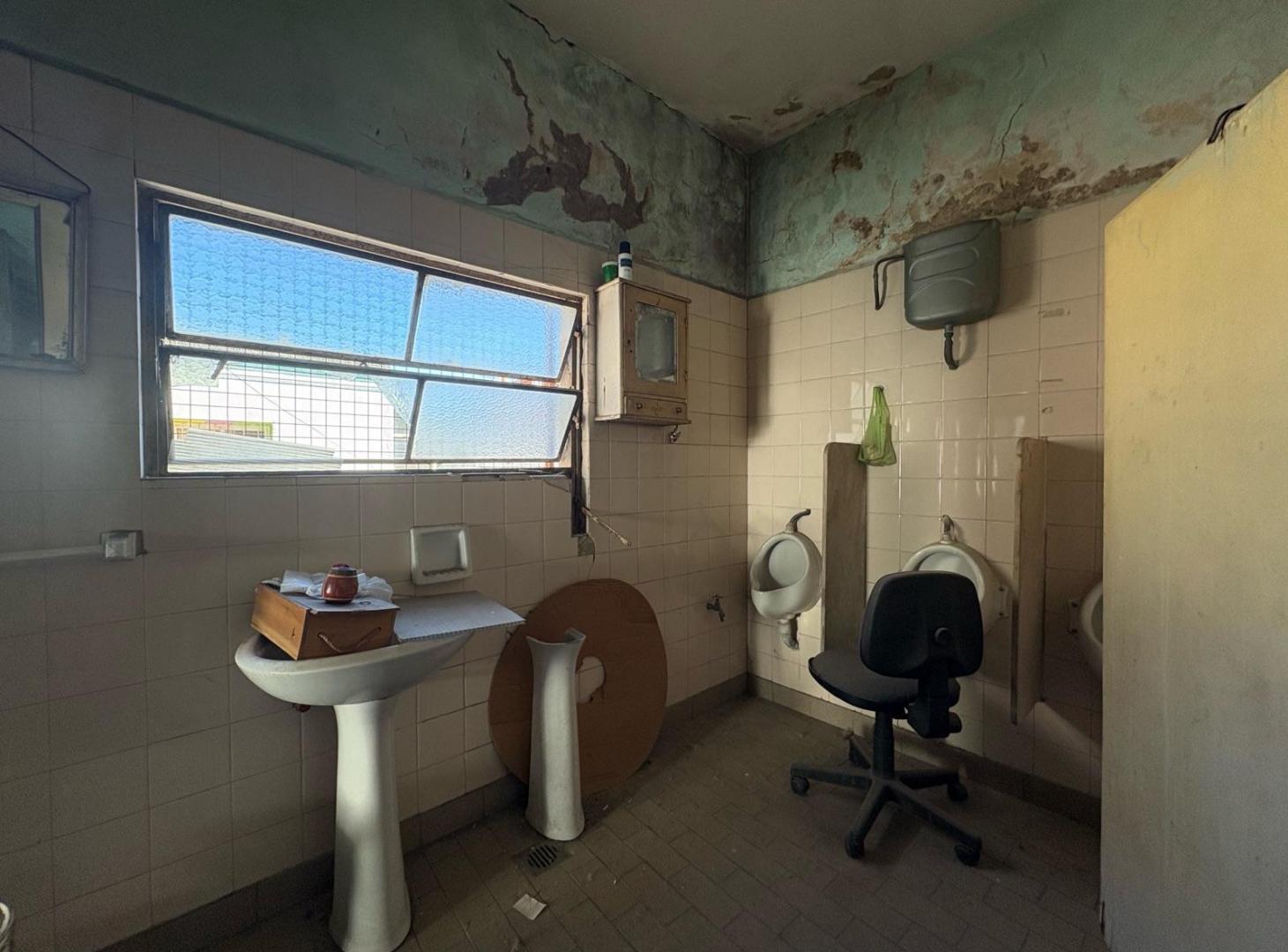 Foto de Casa en Almagro, imagen 2