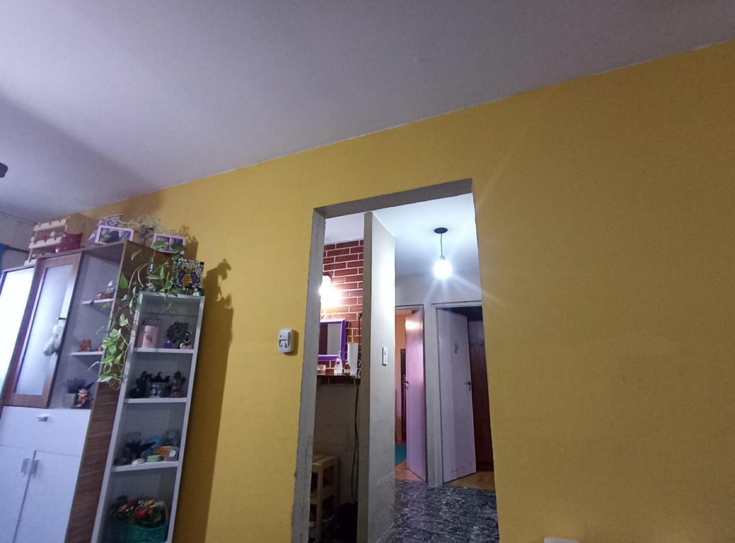 Foto de Alquiler 5 ambientes con patio cubierto - Barrio piedrabuena, imagen 5