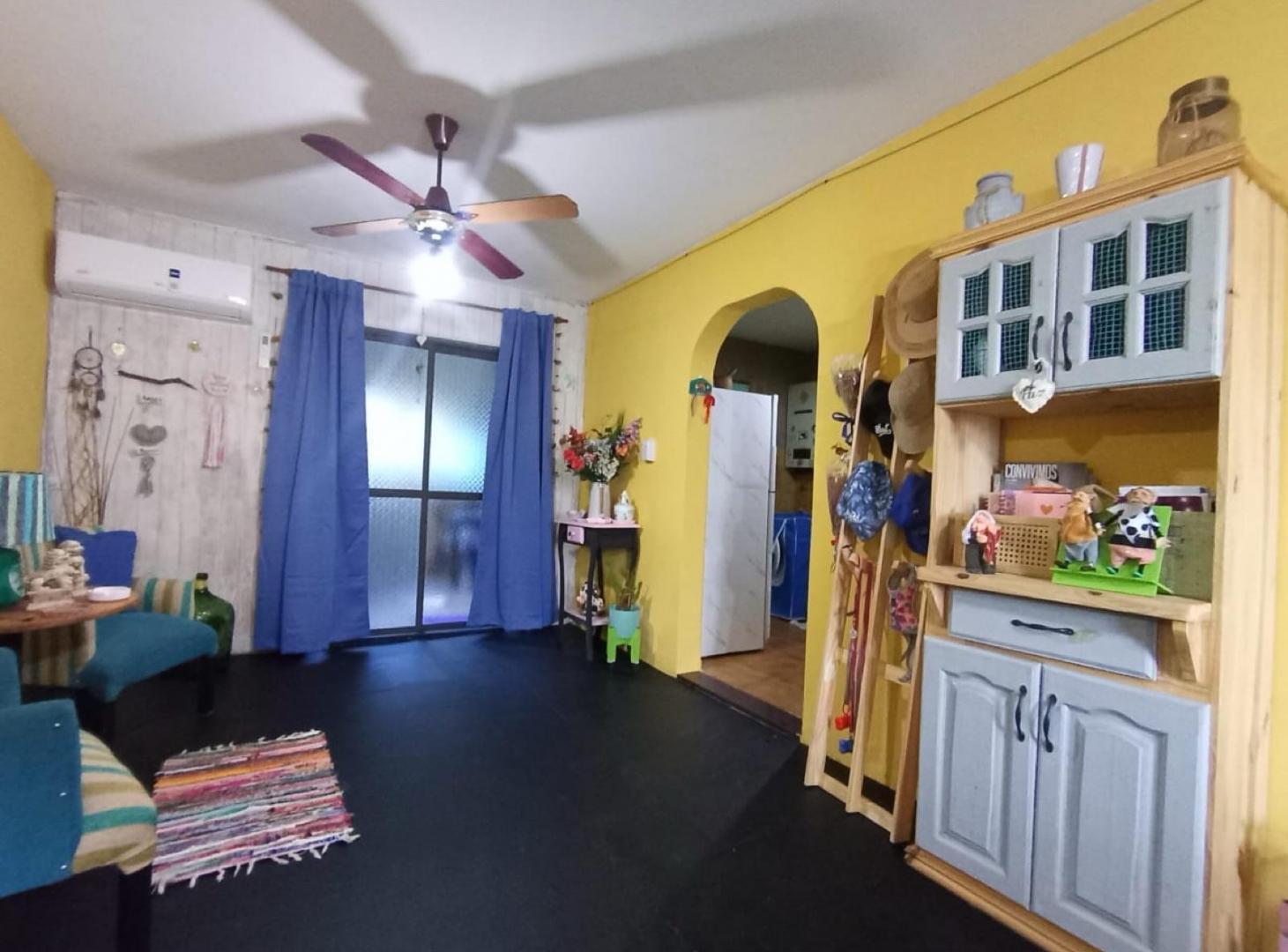 Foto de Alquiler 5 ambientes con patio cubierto - Barrio piedrabuena, imagen 1