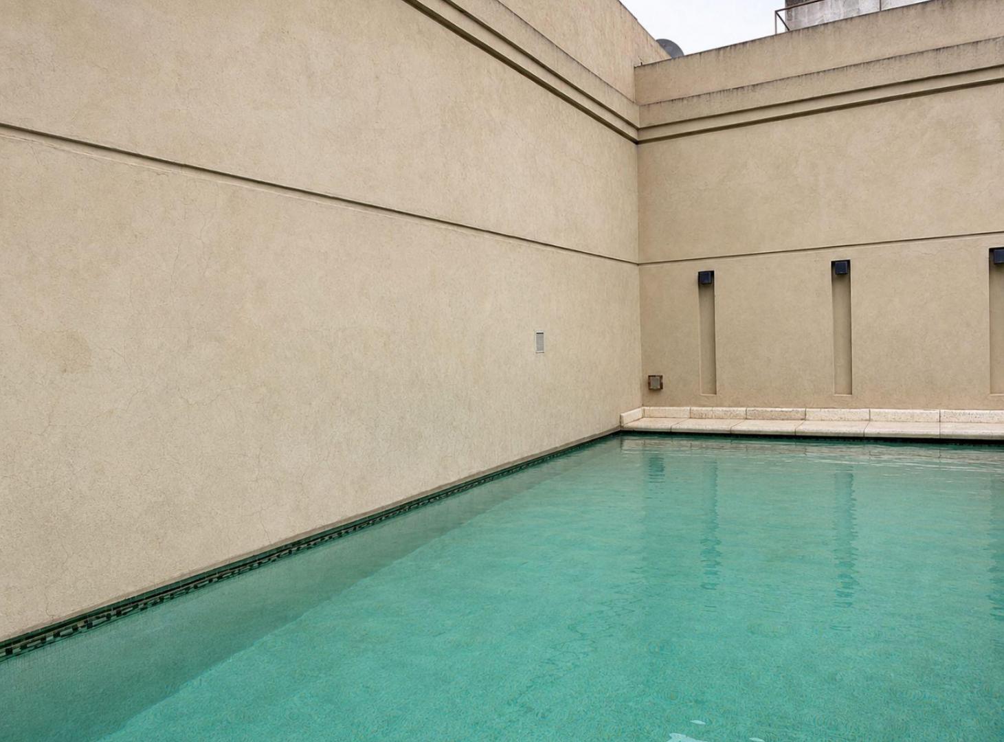 Foto de Departamento - Nuñez, imagen 5