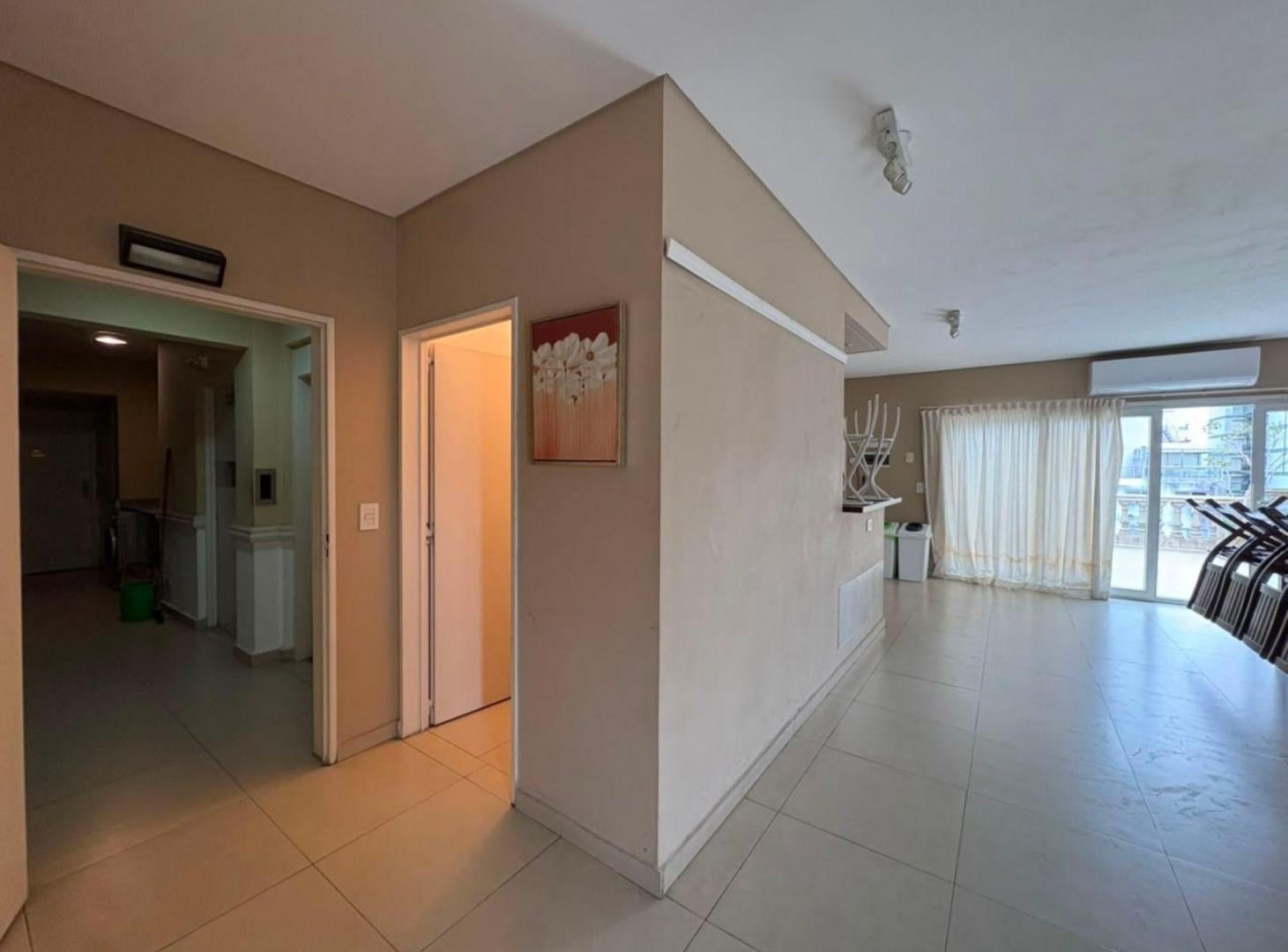 Foto de Departamento - Nuñez, imagen 4