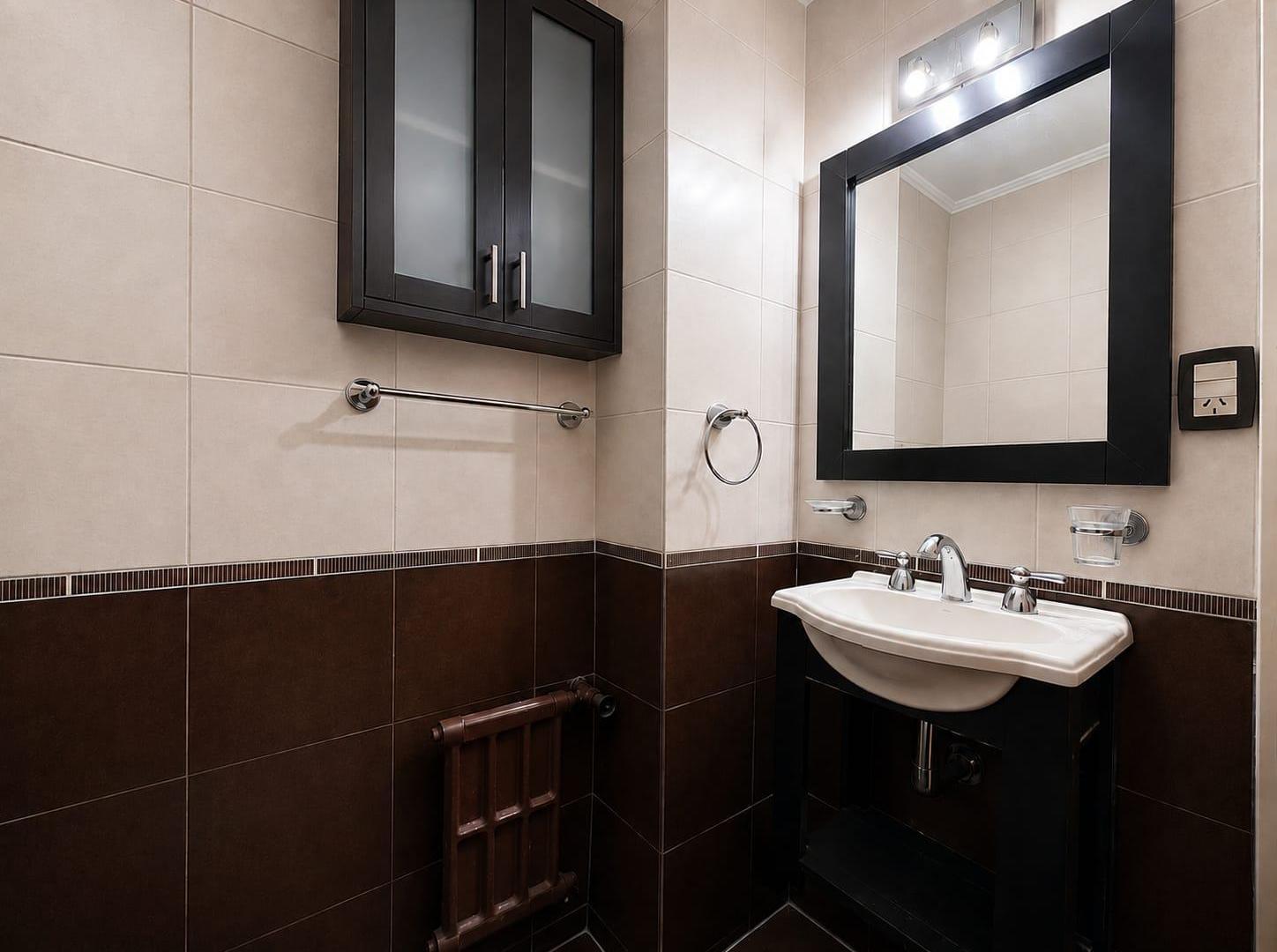 Foto de Departamento en Villa Urquiza, imagen 2