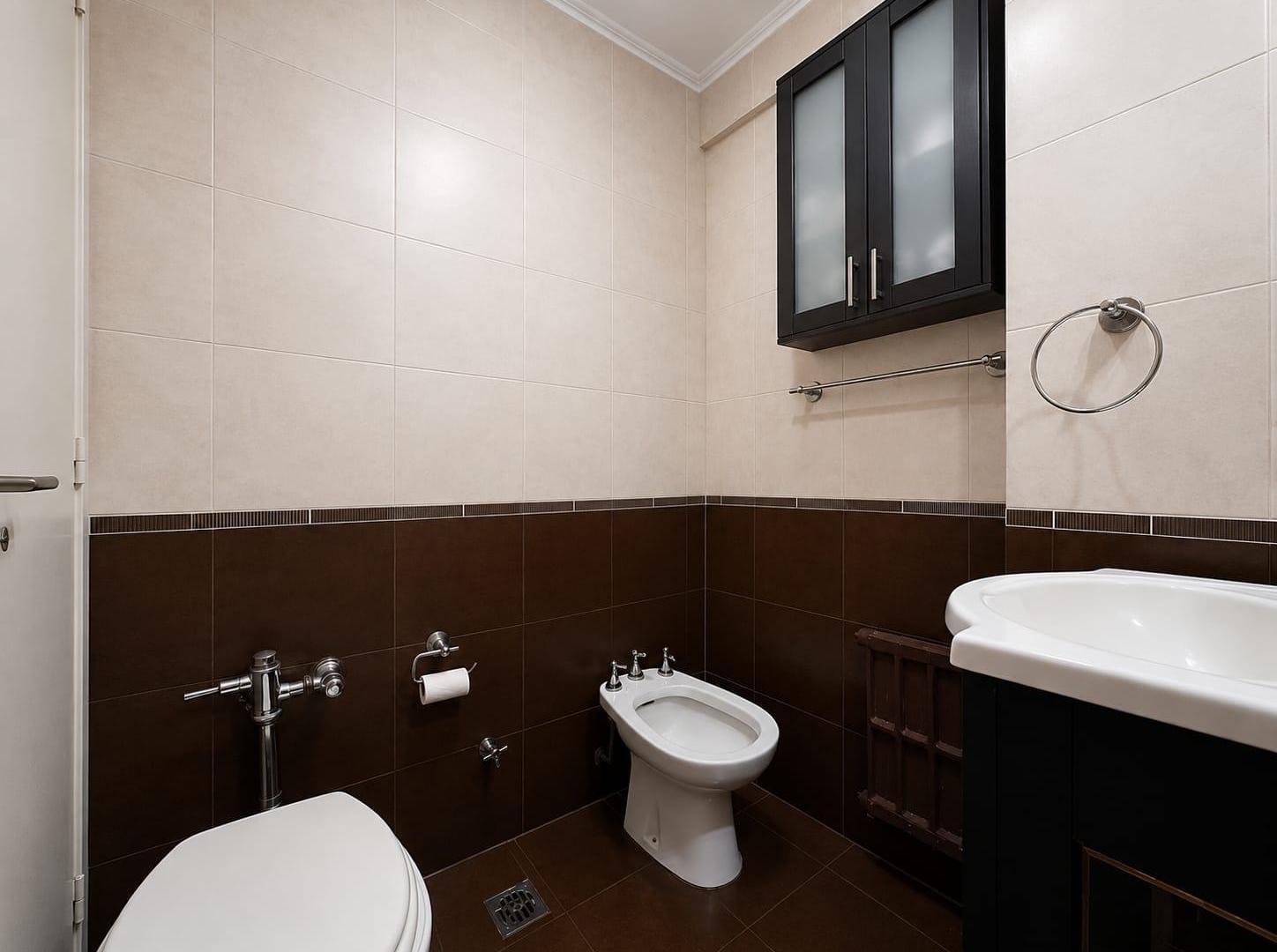 Foto de Departamento en Villa Urquiza, imagen 3