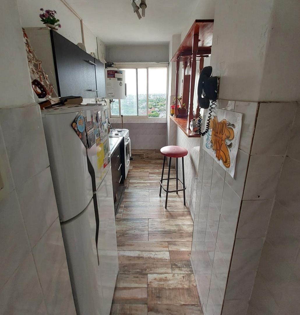 Foto de Hermoso departamento 3 ambientes perimetral | Apto crédito, imagen 1