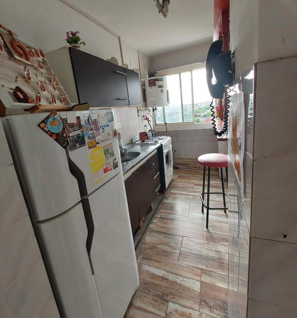 Foto de Hermoso departamento 3 ambientes perimetral | Apto crédito, imagen 4