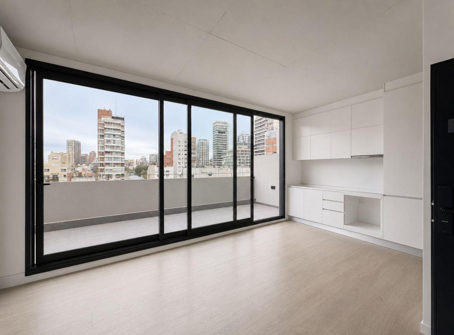 Foto de Departamento en Palermo, imagen 2
