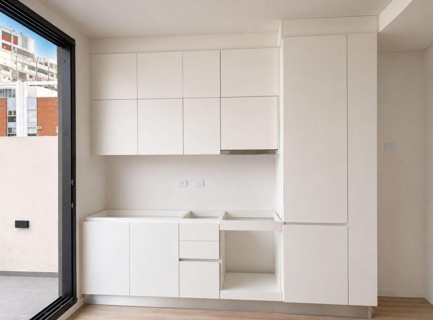 Foto de Departamento en Palermo, imagen 4