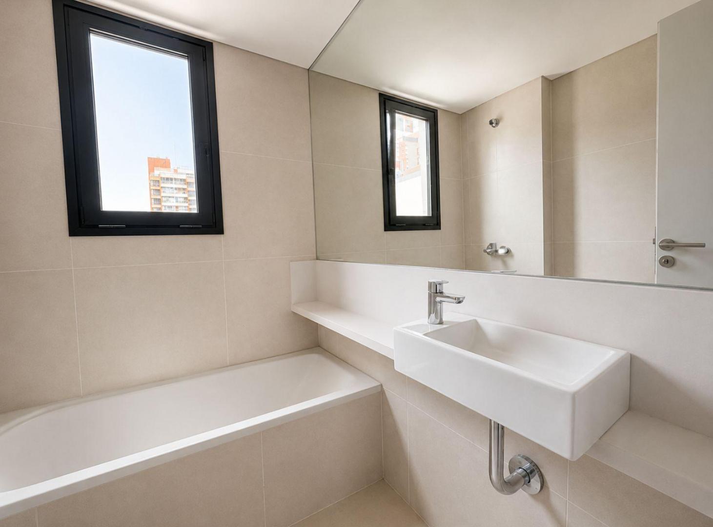 Foto de Departamento en Palermo, imagen 5