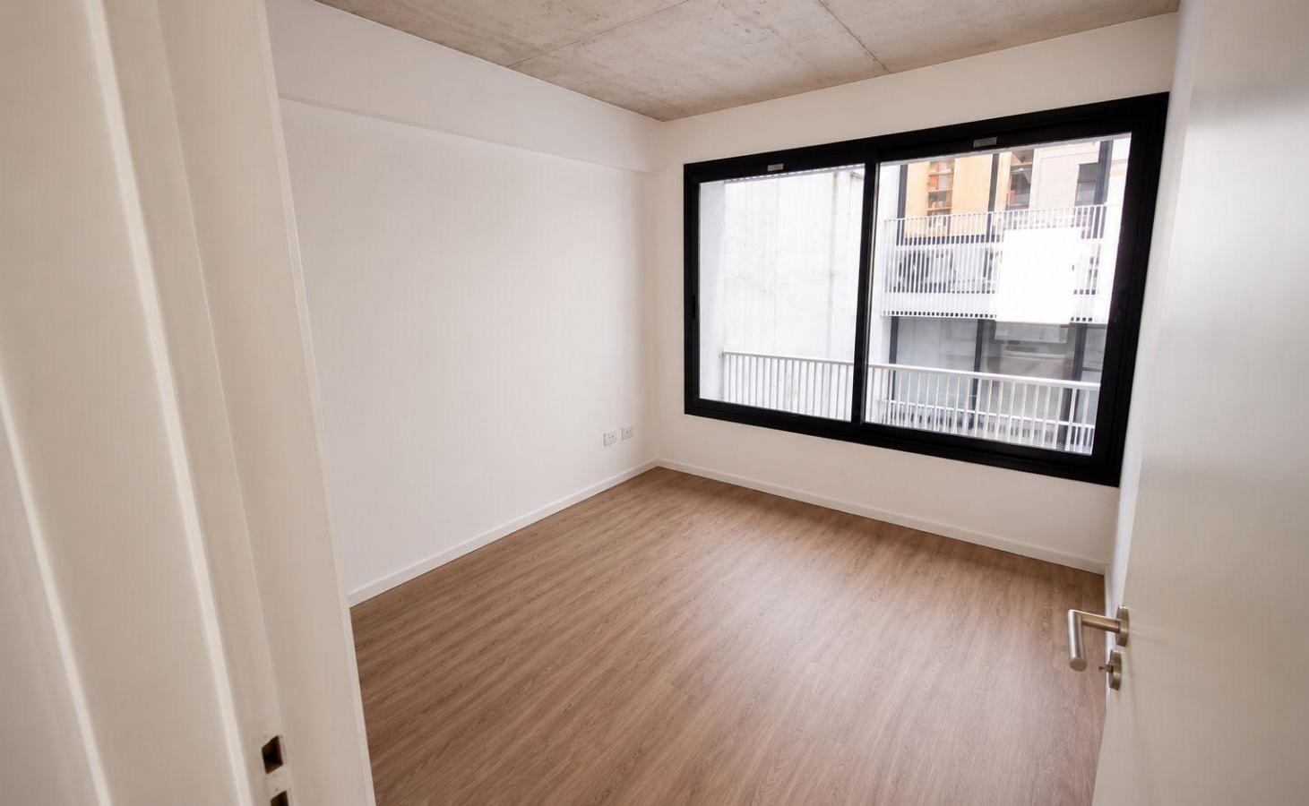 Foto de Departamento en San Telmo, imagen 4