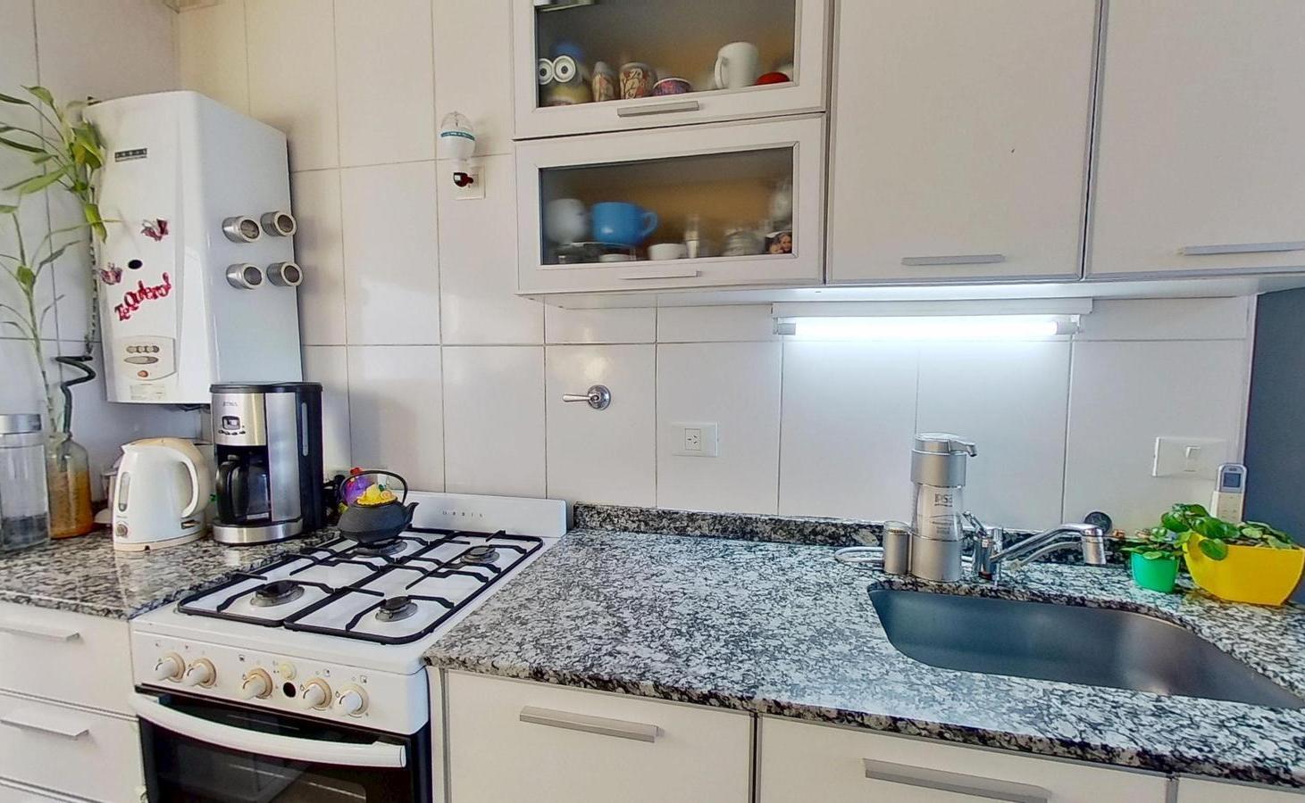 Foto de VENTA AMPLIO 3 AMBIENTES AMENITIES CON COCHERA, imagen 5