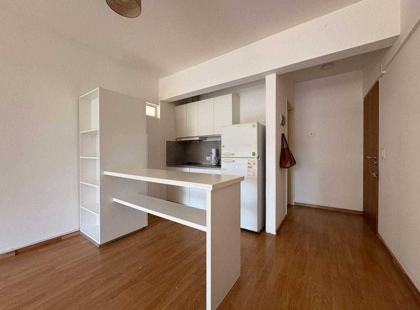 Foto de Departamento en ALQUILER Las Cañitas, imagen 3