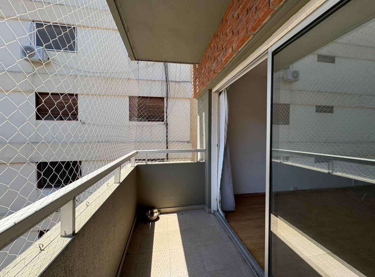 Foto de Departamento en ALQUILER Las Cañitas, imagen 1