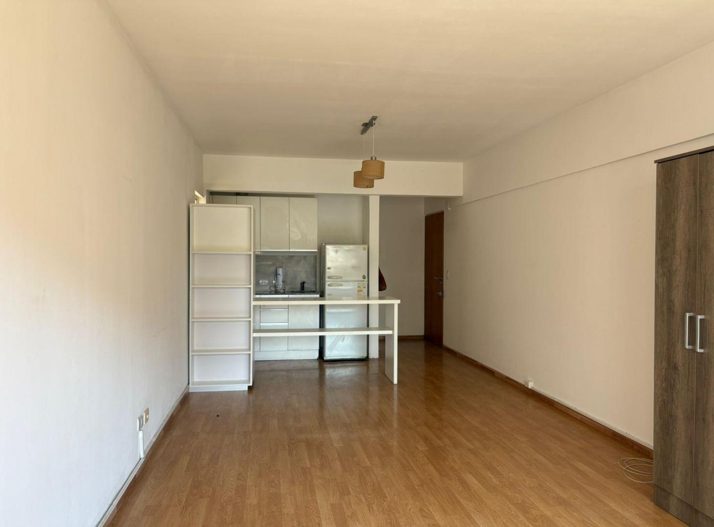 Foto de Departamento en ALQUILER Las Cañitas, imagen 2