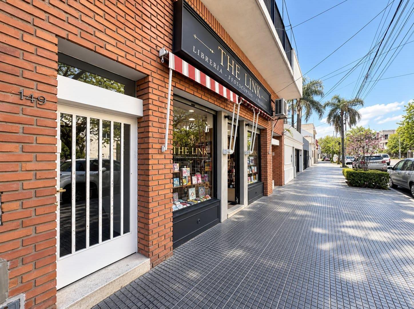 Foto de PH en Villa Devoto, imagen 3