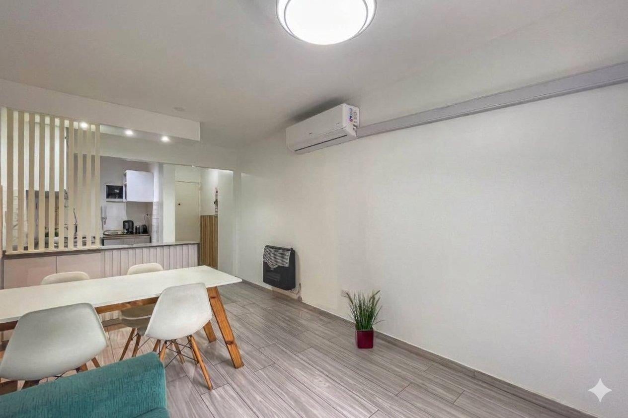 Foto de Departamento 4 ambientes, imagen 5