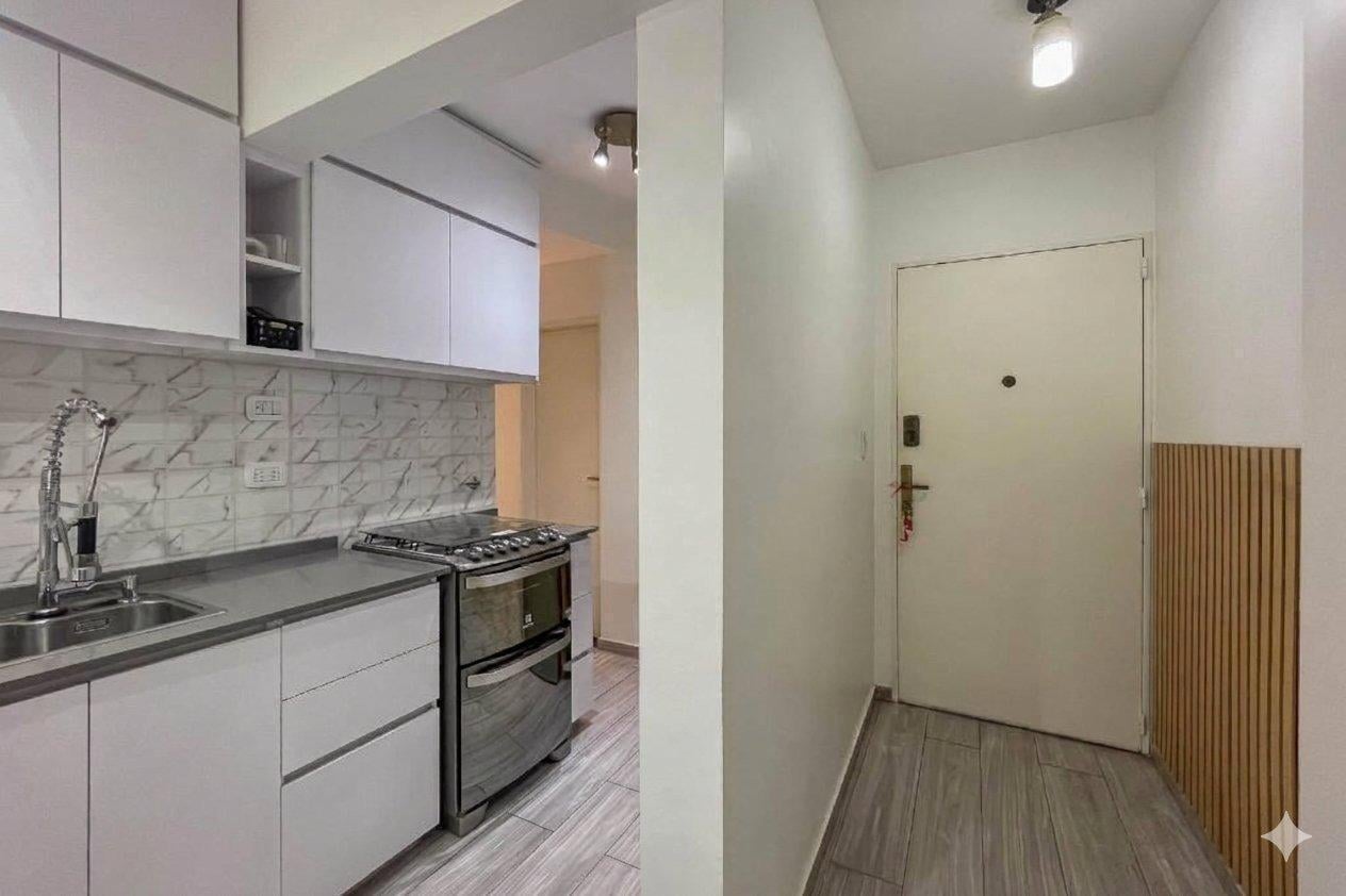 Foto de Departamento 4 ambientes, imagen 4