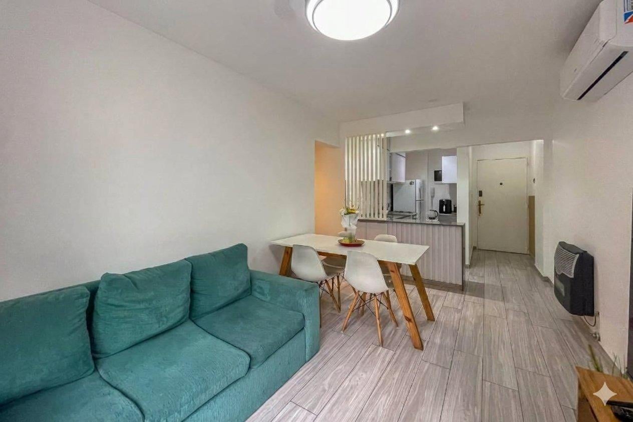 Foto de Departamento 4 ambientes, imagen 3
