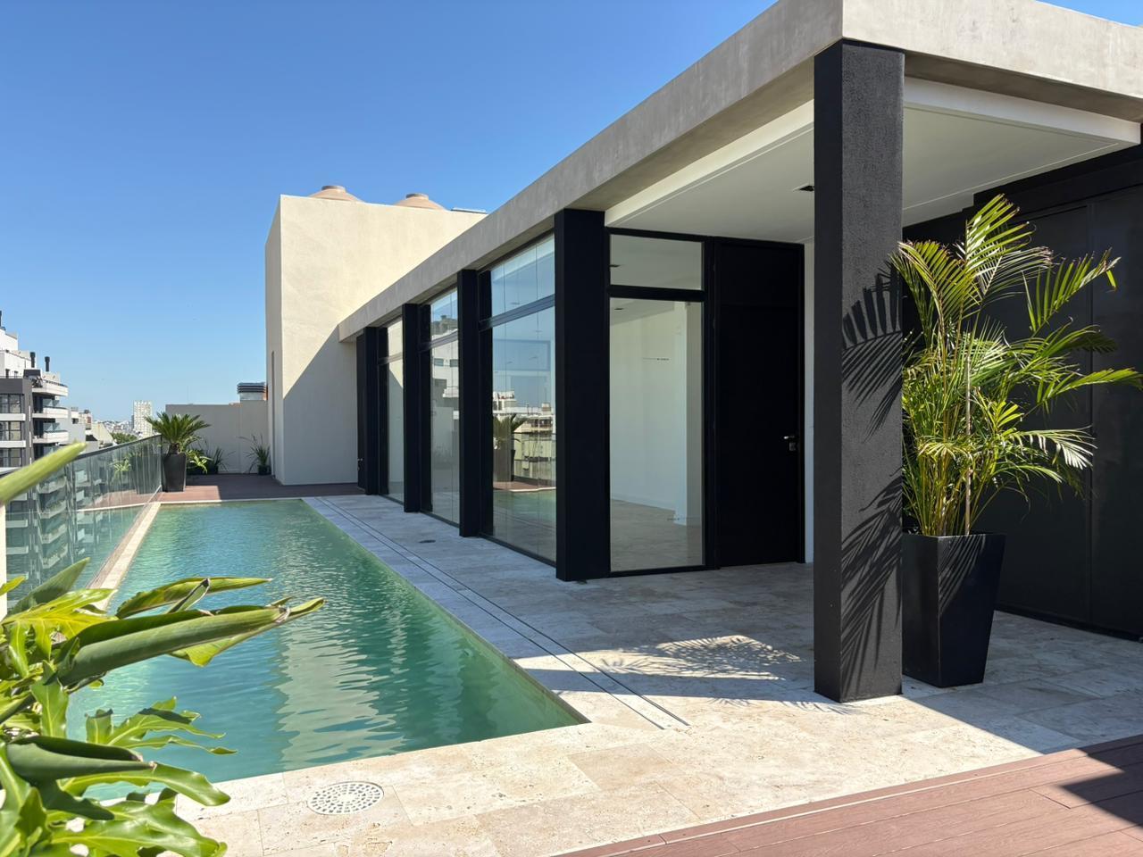Foto de Departamento en venta Nuñez a estrenar, imagen 3