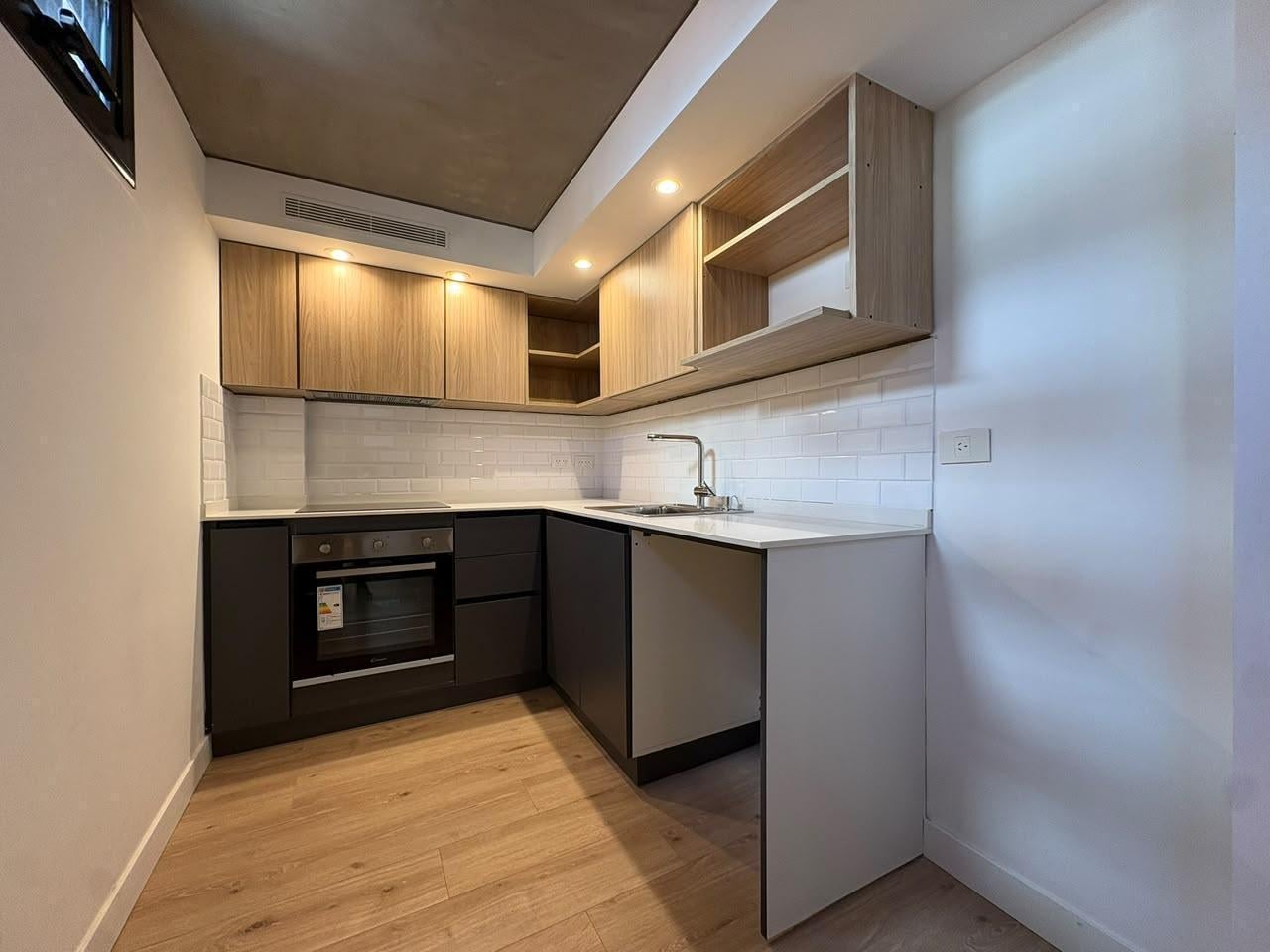 Foto de Departamento en venta Nuñez a estrenar, imagen 4