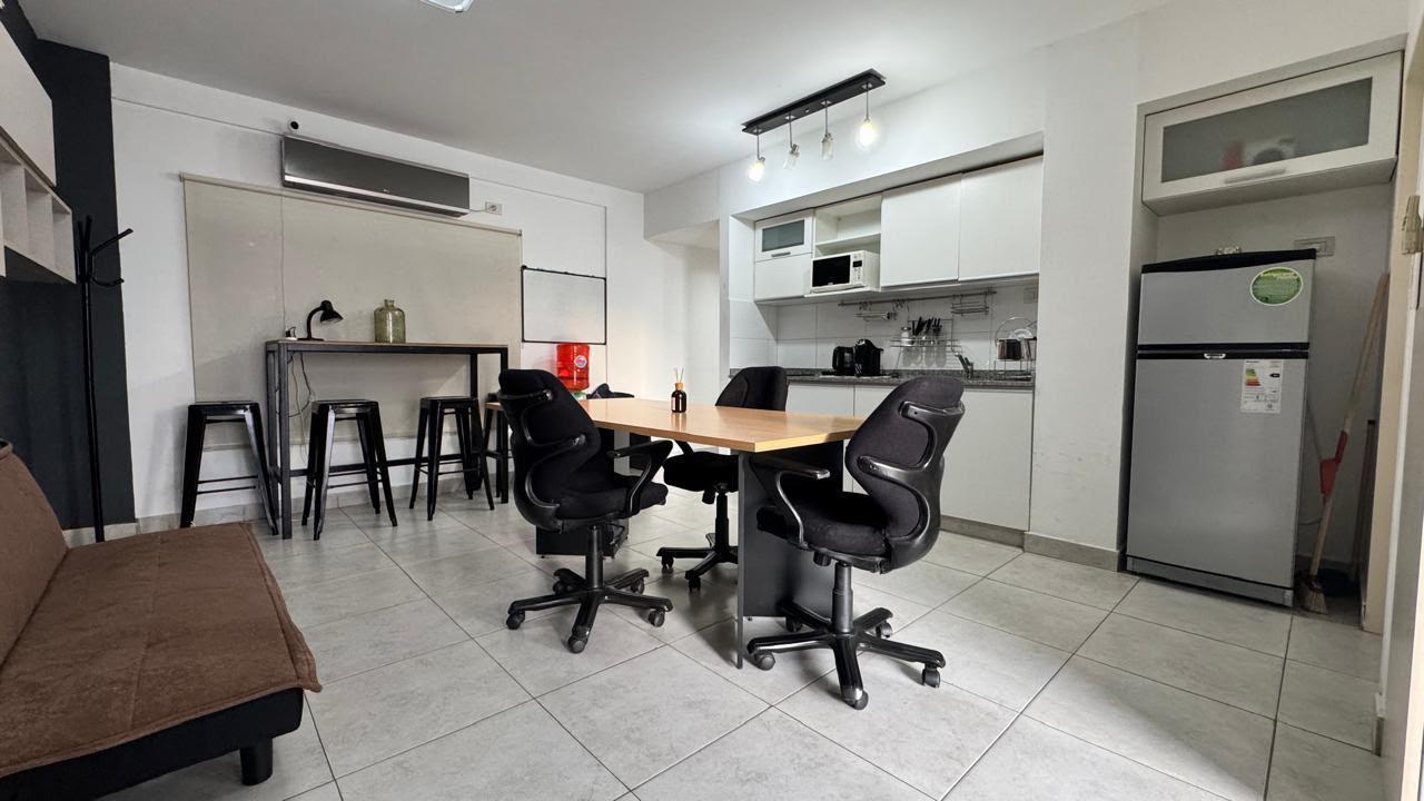Foto de Departamento en Monserrat, imagen 2