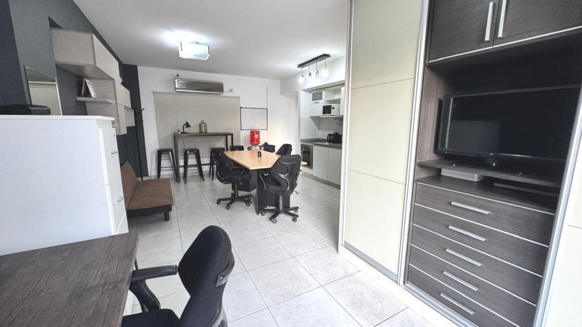 Foto de Departamento en Monserrat, imagen 5