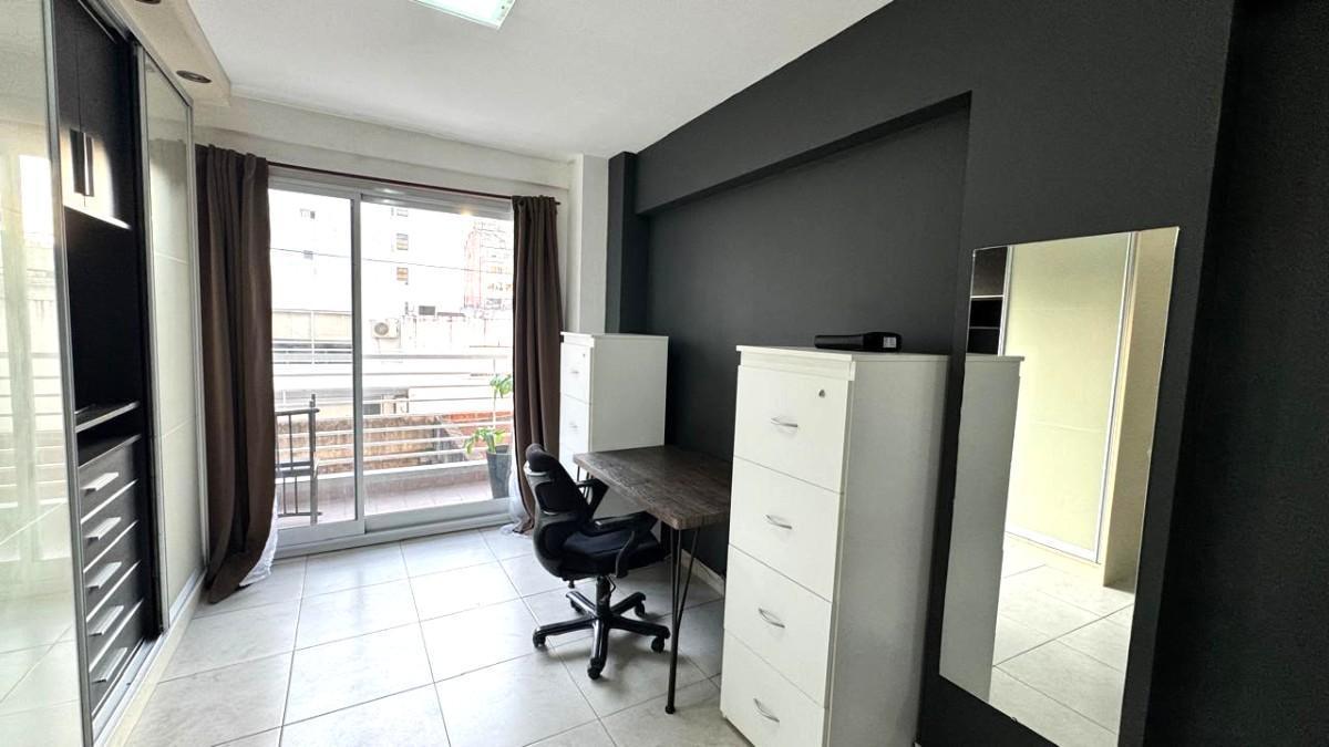 Foto de Departamento en Monserrat, imagen 4