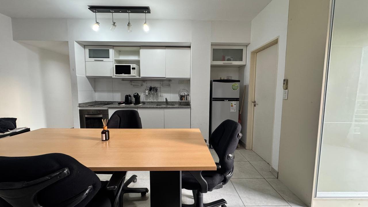 Foto de Departamento en Monserrat, imagen 3