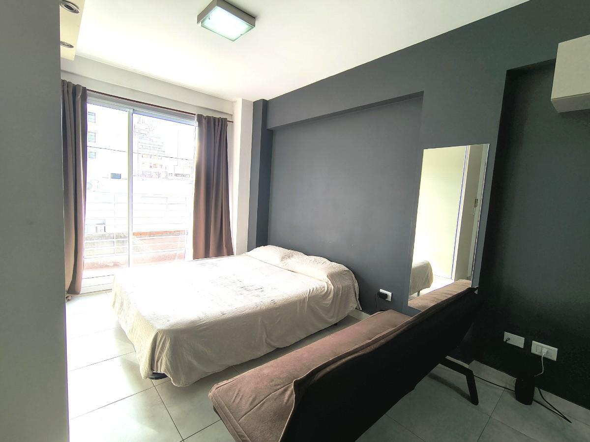 Foto de Departamento en Monserrat, imagen 1