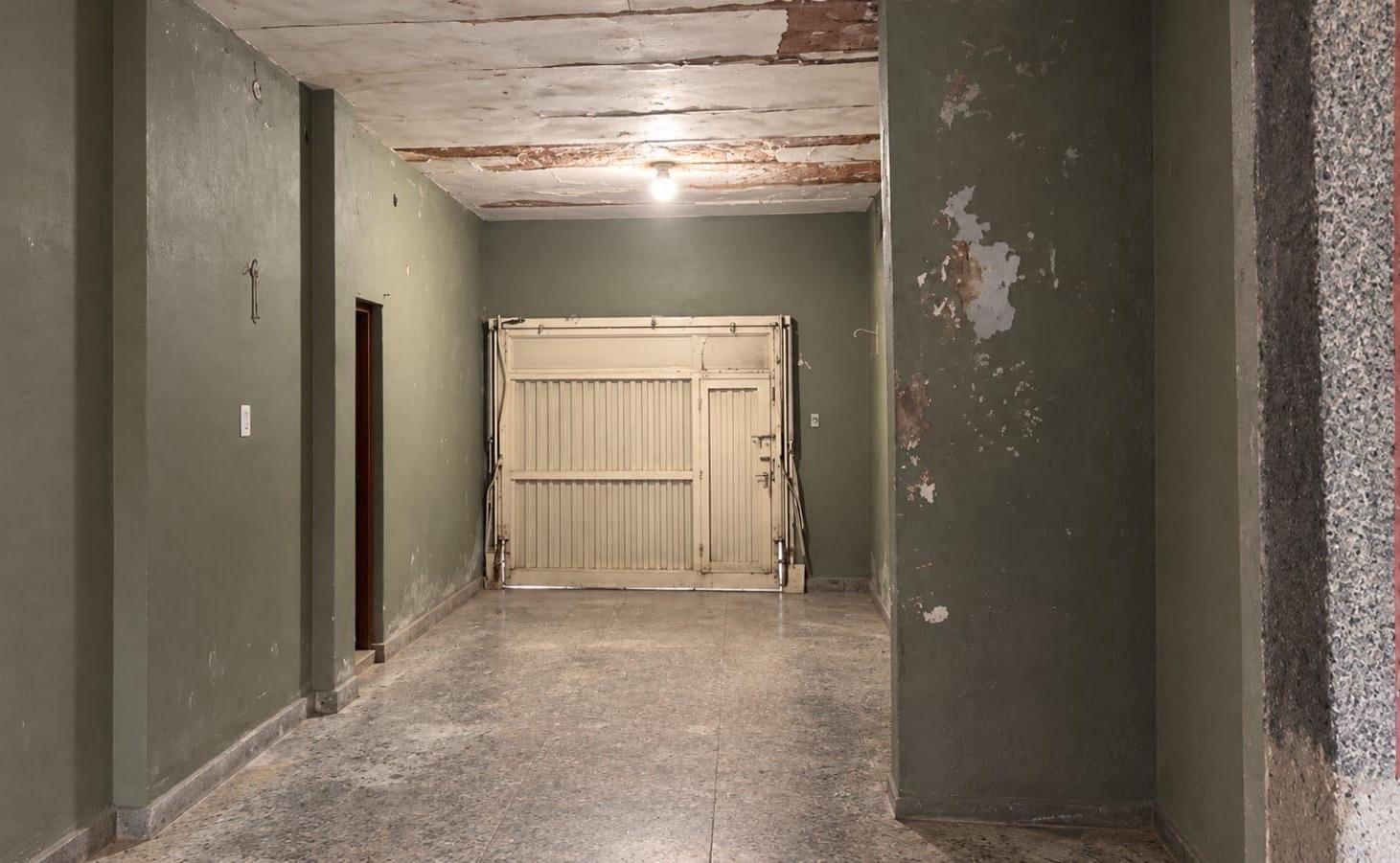 Foto de Casa - Villa Riachuelo, imagen 2