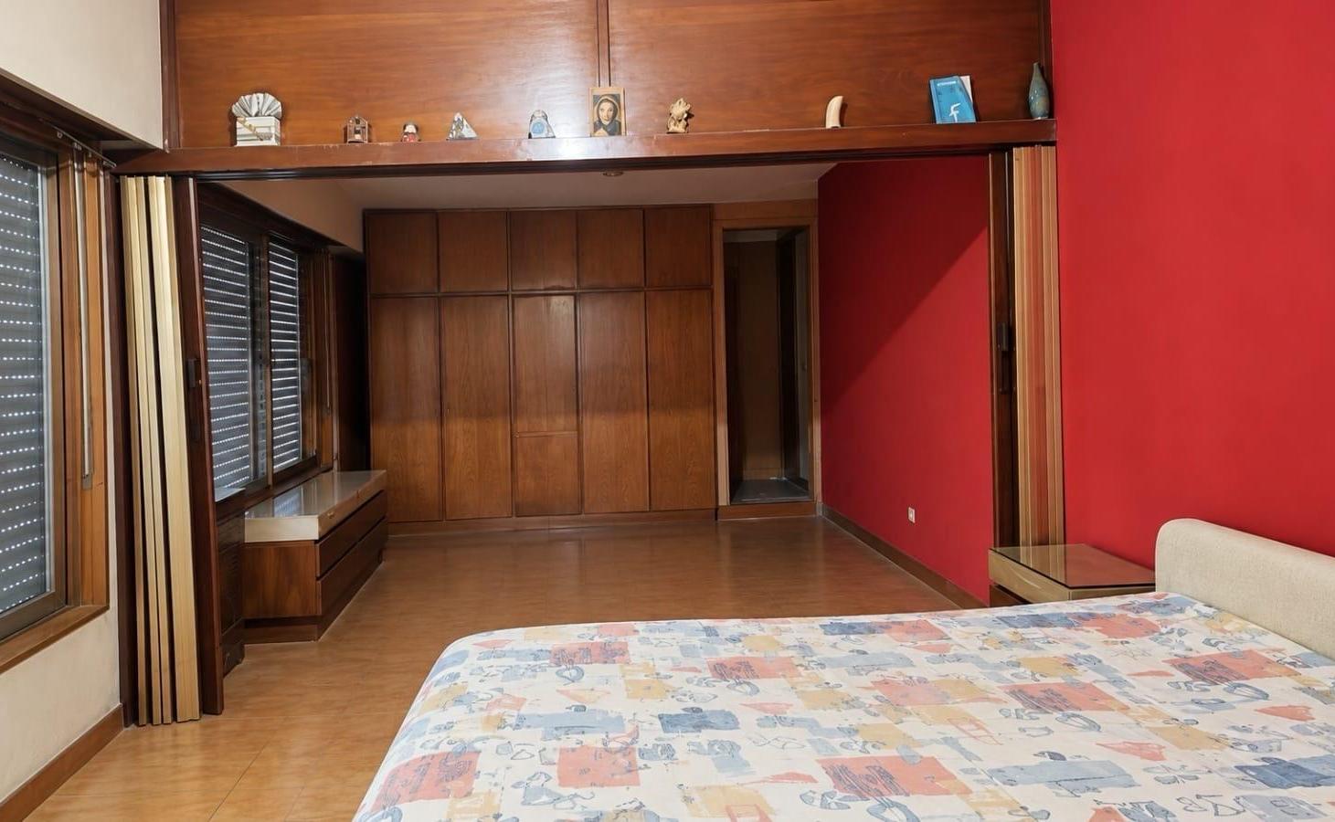 Foto de Casa - Villa Riachuelo, imagen 4