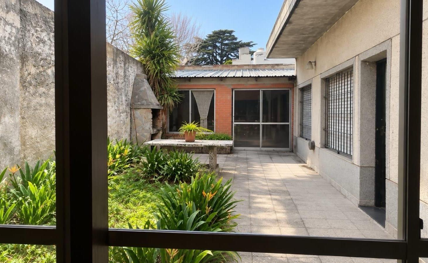 Foto de Casa - Villa Riachuelo, imagen 3