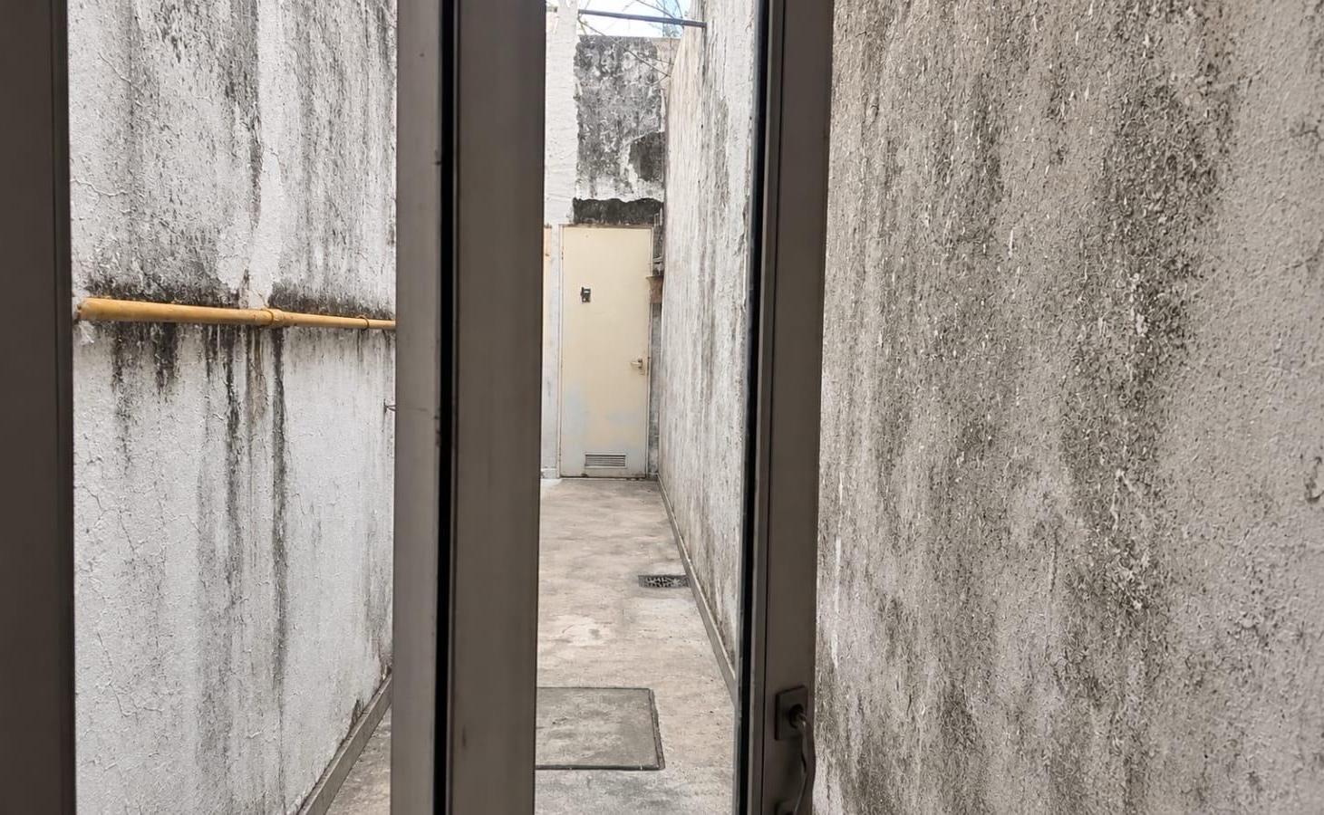 Foto de Casa - Villa Riachuelo, imagen 1