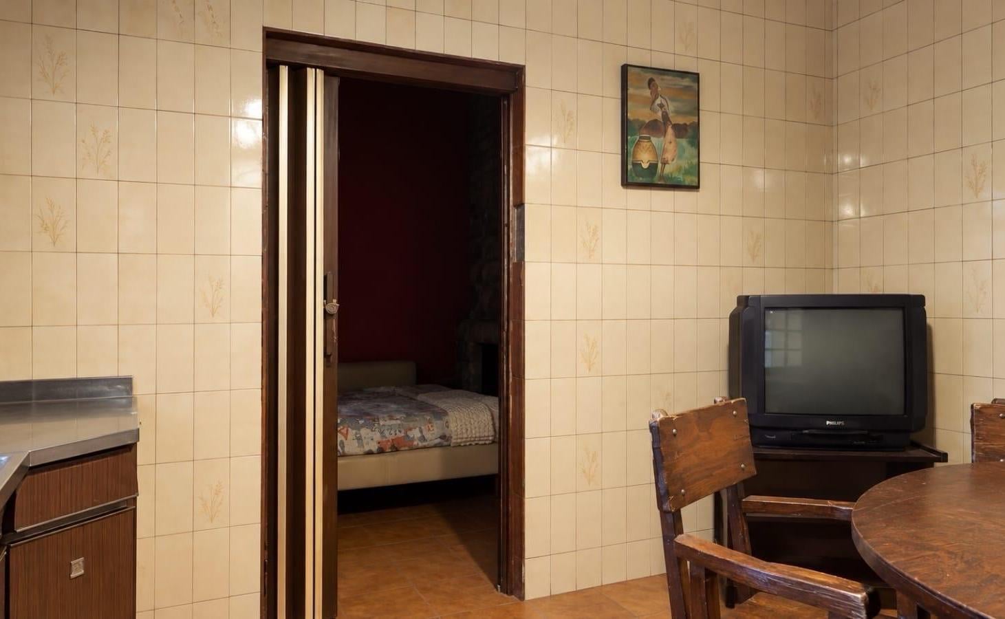 Foto de Casa - Villa Riachuelo, imagen 5