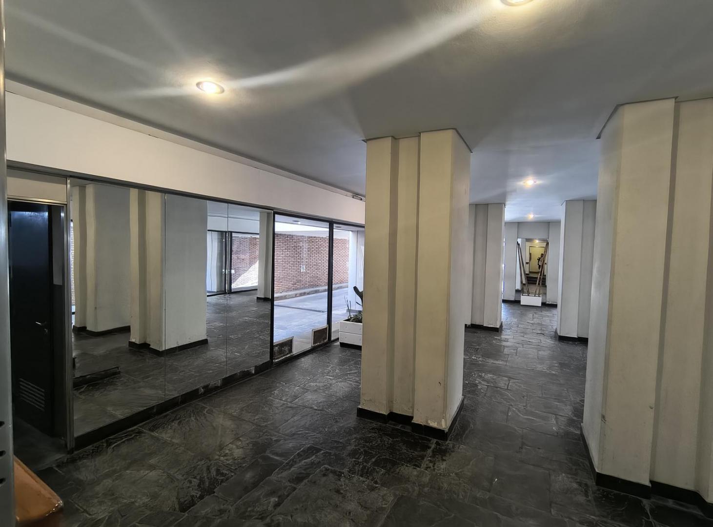 Foto de Departamento en Villa del Parque, imagen 2