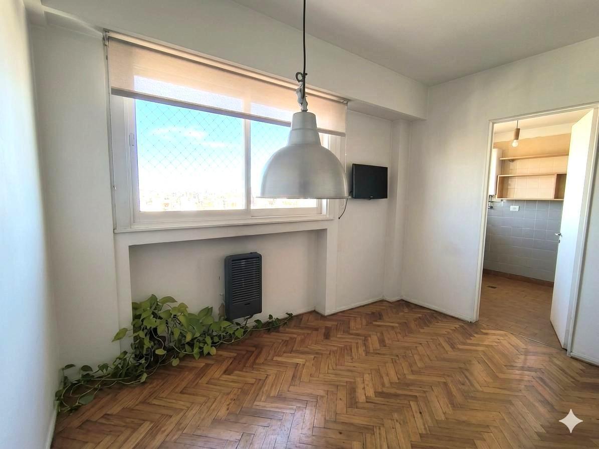 Foto de Departamento en Villa del Parque, imagen 5