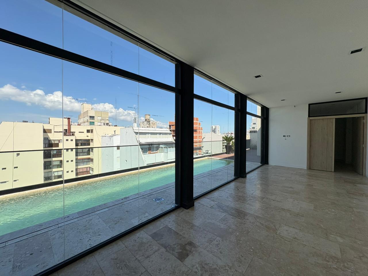 Foto de Departamento en Nuñez a estrenar, imagen 4