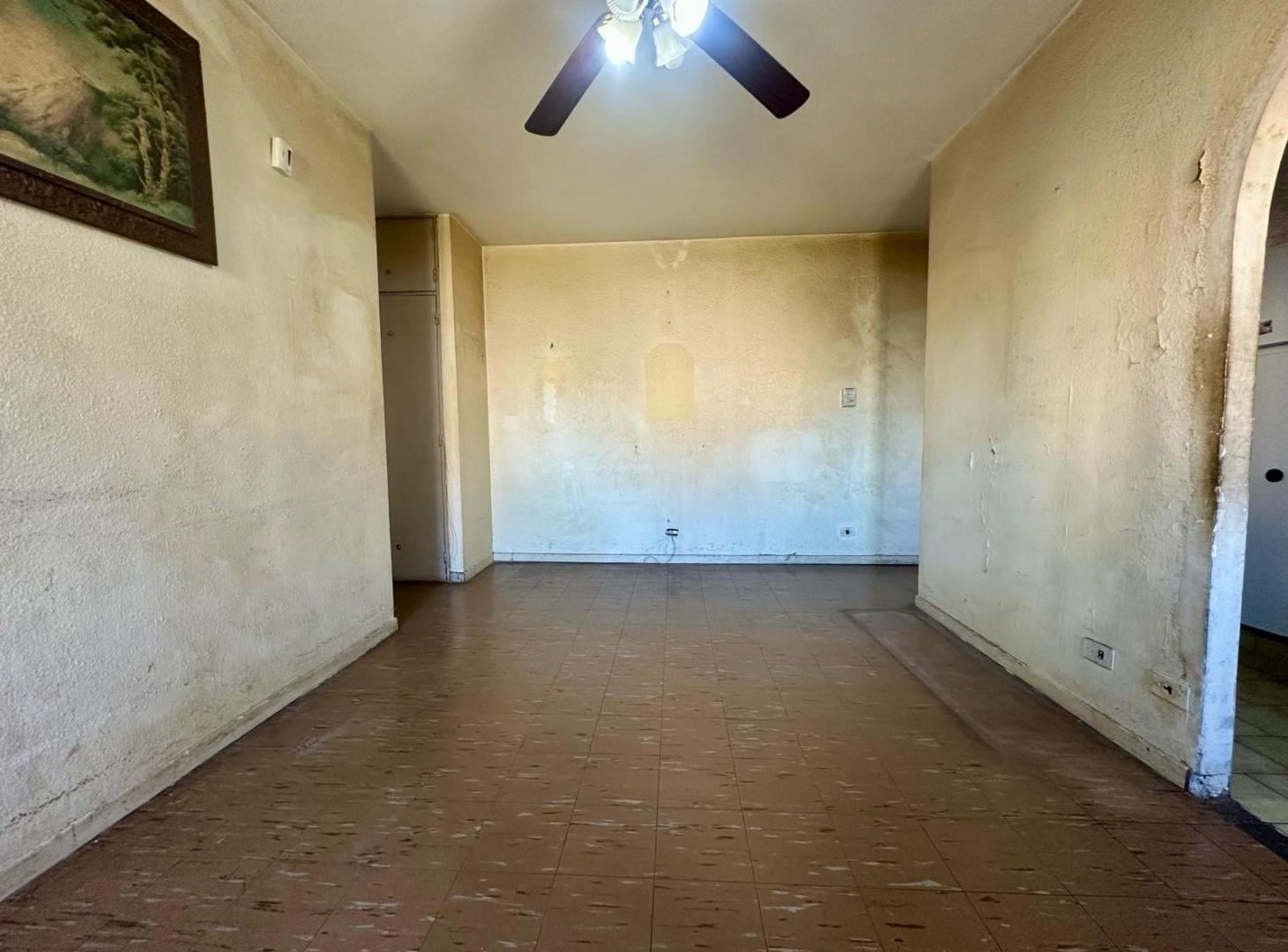 Foto de Alquiler departamento 3 ambientes - Villa Lugano, imagen 4