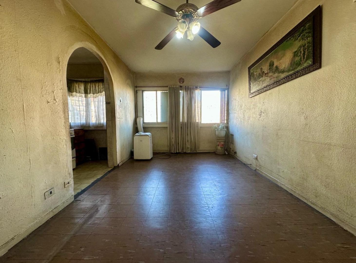 Foto de Alquiler departamento 3 ambientes - Villa Lugano, imagen 5