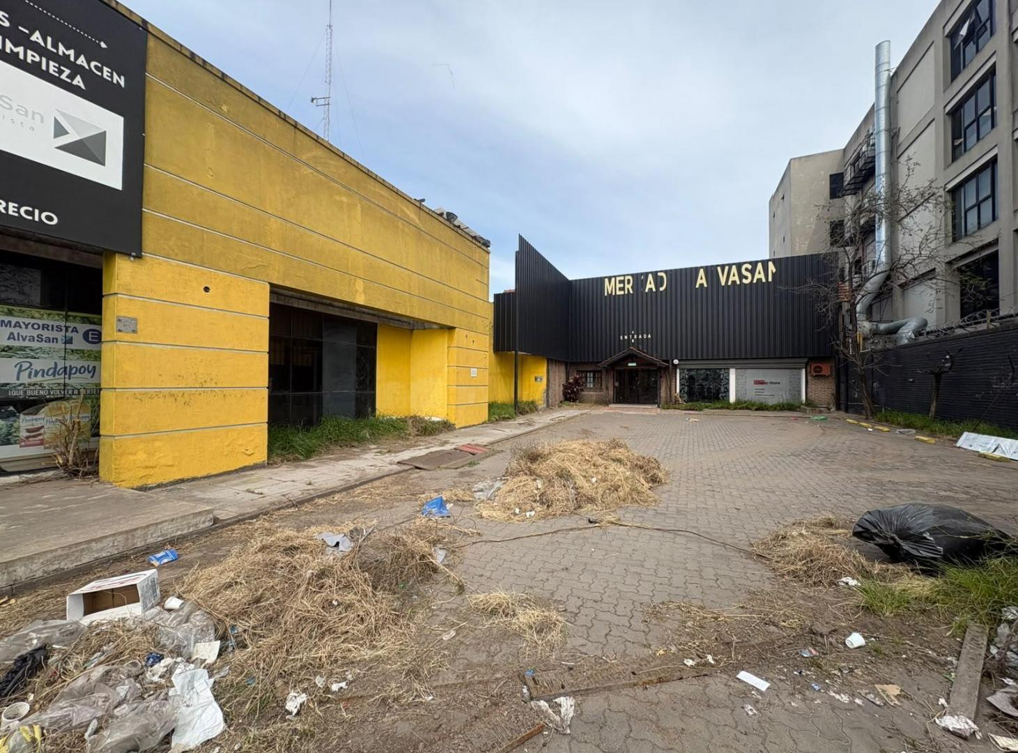 Foto de Local en Alquiler Tortuguitas, imagen 5