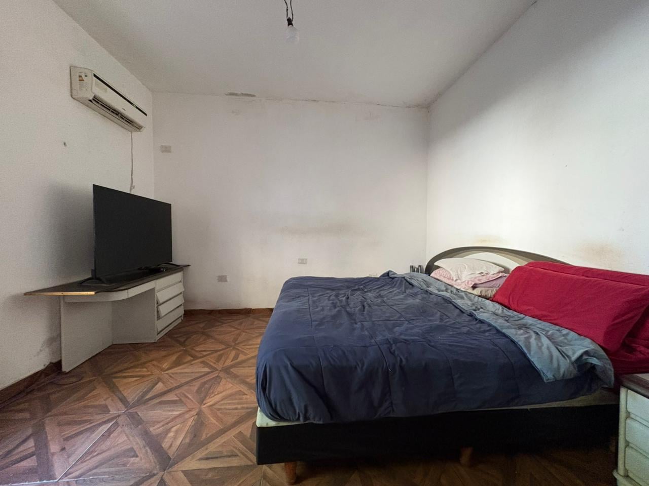 Foto de Casa en venta Parque Avellaneda, imagen 2