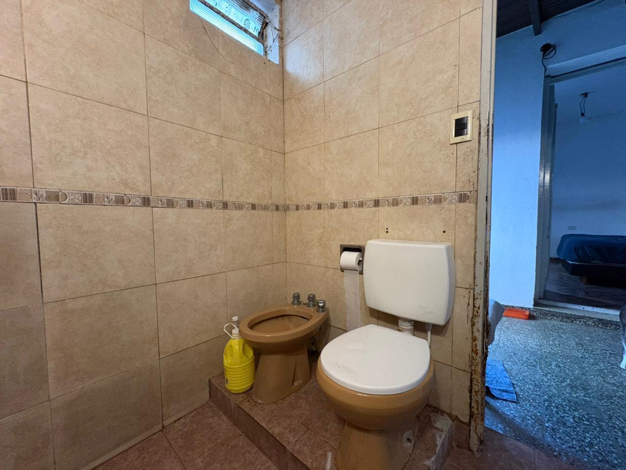 Foto de Casa en venta Parque Avellaneda, imagen 4