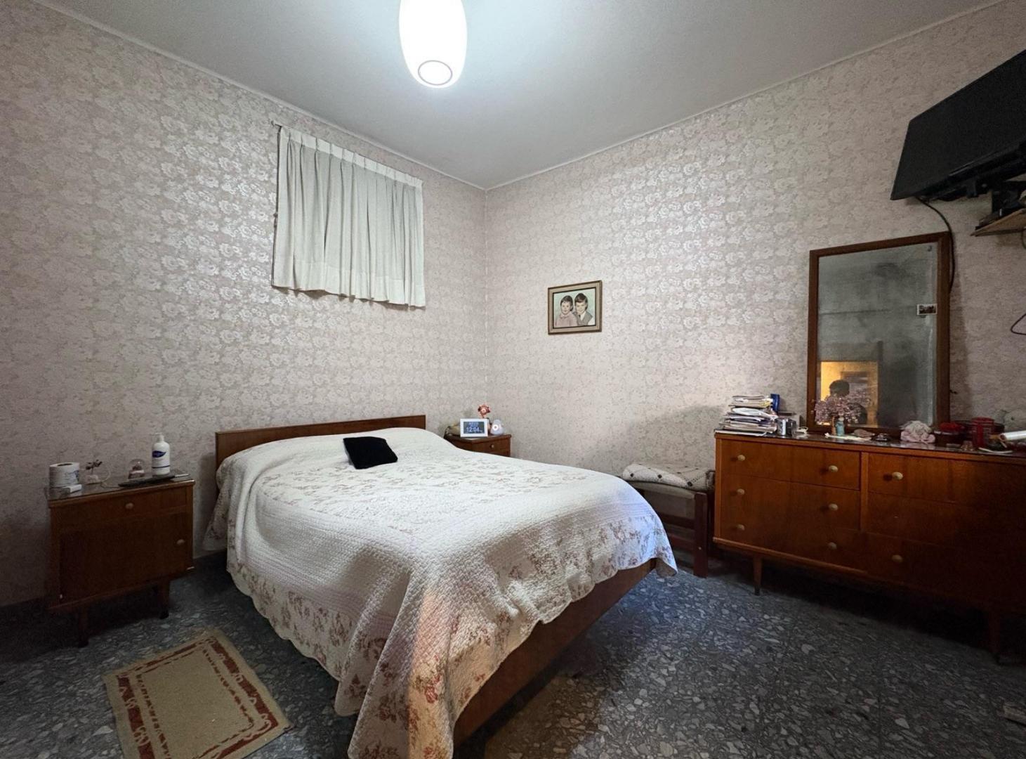 Foto de Casa en venta Balvanera limite Almagro, imagen 3