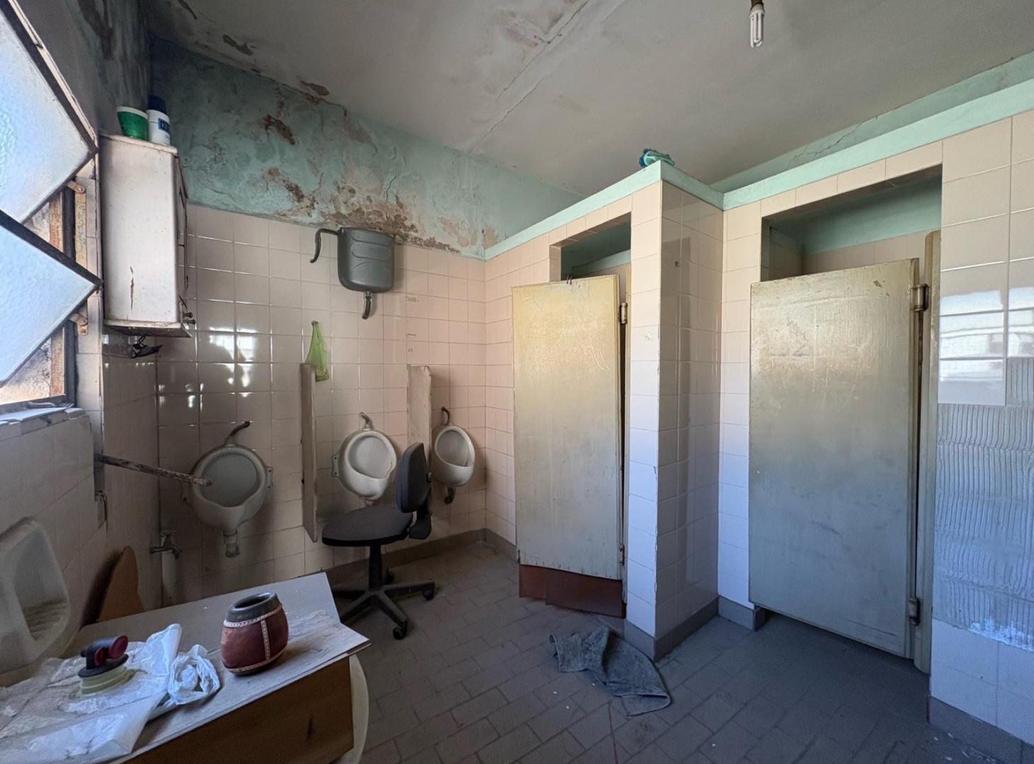 Foto de Casa en Almagro, imagen 5