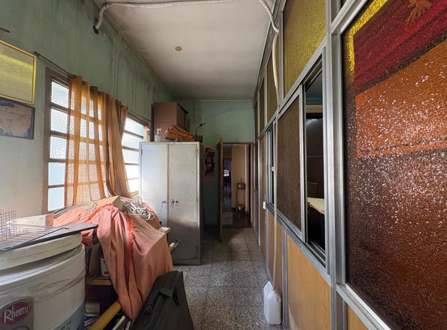 Foto de Casa en Almagro, imagen 3