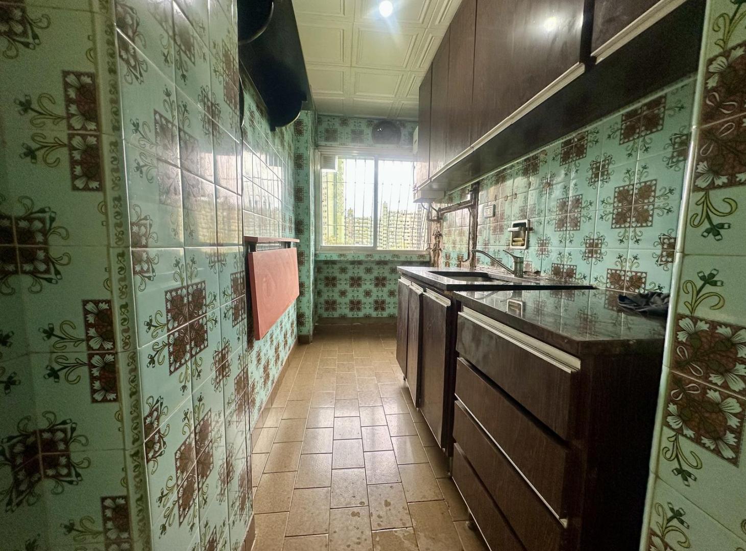 Foto de Departamento en alquiler 3 ambientes - Lugano 1y2. Valor de expensas, imagen 5